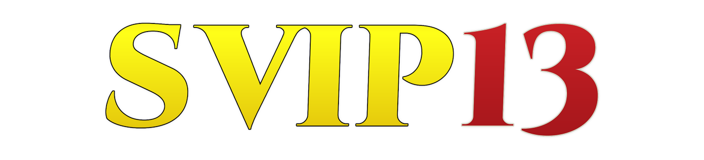 svip13